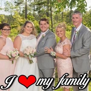 Meet your Posher, Cathy